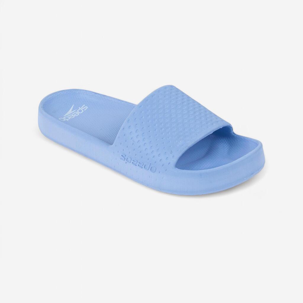 SPEEDO ENTRY flipflop sandals blue